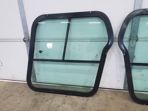 Bobcat Skid Steer Replacement Windows for sale!