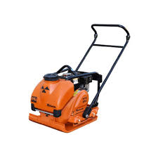 Multiquip MVC88VTHW Plate Compactor for rent! - $140